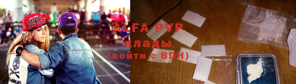 apvp Алексин