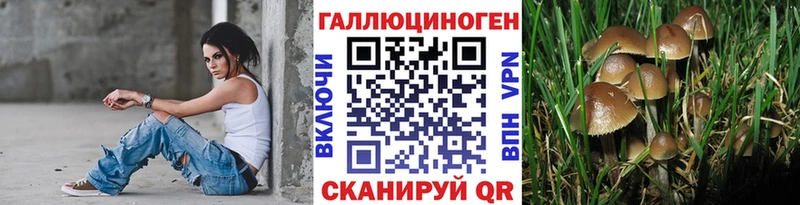 Псилоцибиновые грибы ЛСД  Купить  Мосальск 